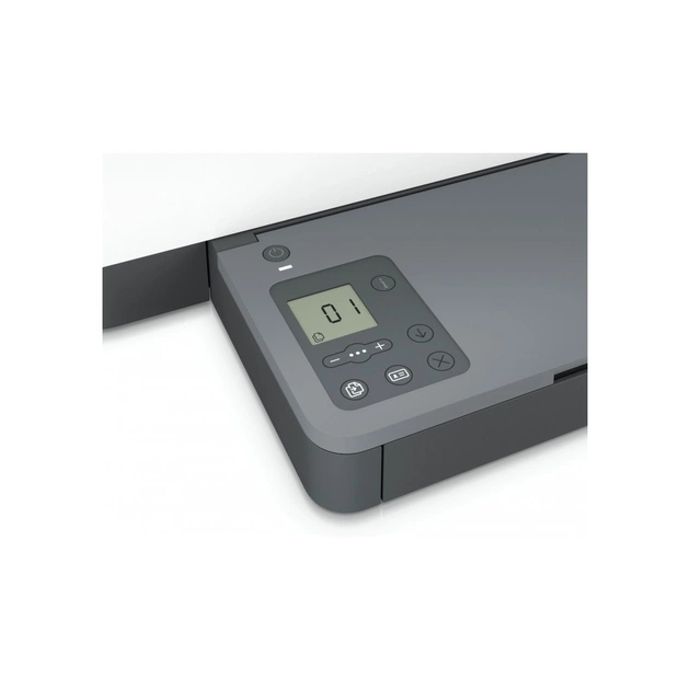 Багатофункціональний пристрій HP LaserJet M236sdn (9YG08A) - picture 7