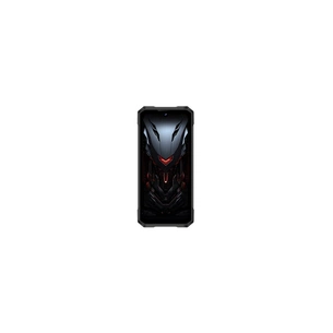 Мобільний телефон Doogee S200 VIP 12/256GB Dark Grey (6923740293799_1) зображення 1