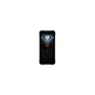Мобільний телефон Doogee S200 VIP 12/256GB Dark Grey (6923740293799_1) - зменшене зображення 1