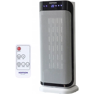 Обігрівач Hoffson HFHT-2035 зображення 1