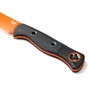 Ніж Benchmade Meatcrafter Orange CF (15500OR-2) - зменшене зображення 2