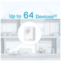 Модуль управління розумним будинком TP-Link Tapo H100 (TAPO-H100) - зменшене зображення 7