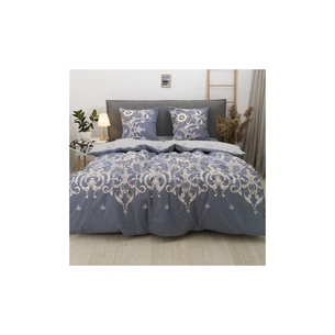 Постільна білизна Viluta 22178 Ранфорс полуторний (22178_pl) зображення 1