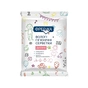 Дитячі вологі серветки Біокон Фрешка 20 шт (4820064563237) - зменшене зображення 1