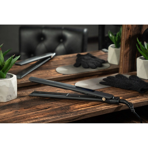 Плойка Ardesto HS-615D - picture 5