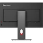 Монітор Lenovo P24QD-40 (64B1GAT1UA) - зменшене зображення 4