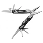 Мультитул Grand Way 2243 - зменшене зображення 1