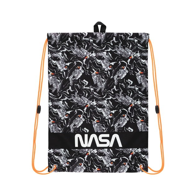 Сумка для взуття Kite Education 600M NASA (NS22-600M) - изображение 1