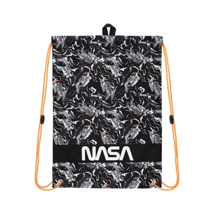 Сумка для взуття Kite Education 600M NASA (NS22-600M) зображення 1
