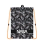 Сумка для взуття Kite Education 600M NASA (NS22-600M) - зменшене зображення 1