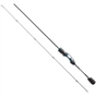 Вудилище Favorite Arena ARN1-602XUL-S 1.80m 0.5-3g Fast (1693.06.24) - зменшене зображення 1