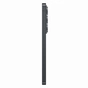 Смартфон Samsung Galaxy S26 12/256GB Black (SM-S942BZKGEUC) - уменьшенное изображение 9
