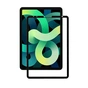 Скло захисне BeCover 10D Apple iPad Air 10.9 2020/2022 Black (710575) - зменшене зображення 3