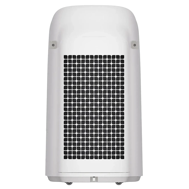 Очисник повітря Sharp KCP100EW (UA-KCP100E-W) - зображення 7