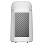 Очисник повітря Sharp KCP100EW (UA-KCP100E-W) - зменшене зображення 7
