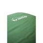 Туристичний килимок Tramp з можливістю зістібання 188х66х5 Green (UTRI-004) - зменшене зображення 4