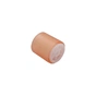 Ролик Konica Minolta 221/227/287/223/ 283/363/423/224/284/A00F623201/A00F623200 AHK (70262964) - зменшене зображення 1