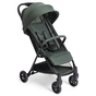 Коляска Chicco Urbino Хакі (8058664182022) (87138.75) - зменшене зображення 1