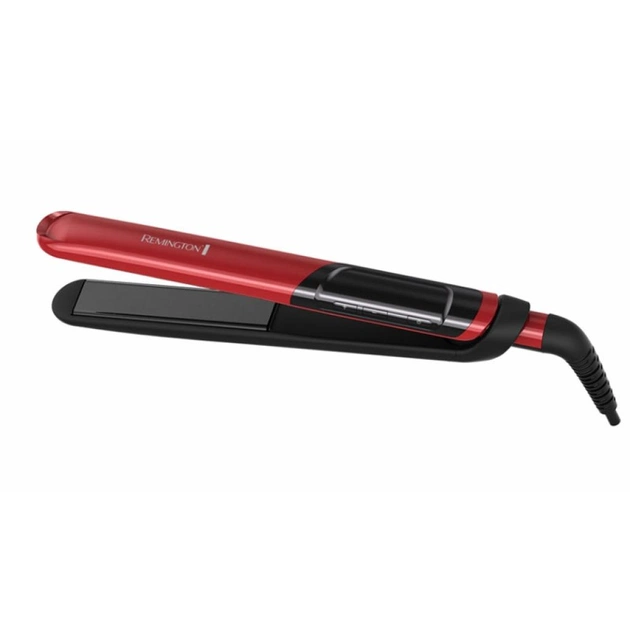Выпрямитель для волос Remington S9600 - изображение 1