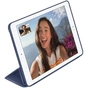 Чохол до планшета Apple Smart Case для iPad Air 2 (midnight blue) (MGTT2ZM/A) - зменшене зображення 5