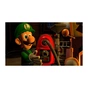Гра Nintendo Luigi’s Mansion 2 HD, картридж (10013851) - зменшене зображення 3