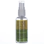 Спрей для очистки Patron Screen spray for TFT/LCD/LED 50мл (F3-014) - уменьшенное изображение 3