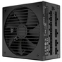 Блок живлення Fractal Design 860W Ion + 2 Platinum (FD-P-IA2P-860-EU) - зменшене зображення 2