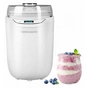 Йогуртниця Redmond RYM-5402 - уменьшенное изображение 3