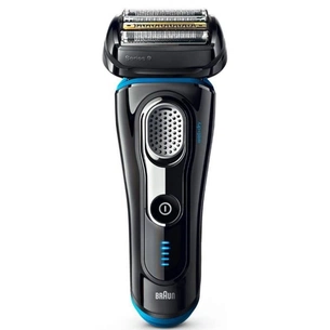 Електробритва Braun Series 9 9242 S зображення 1
