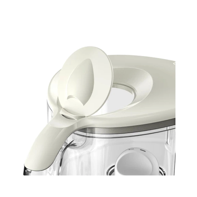 Фільтр-глечик Ecosoft Maxima перлинний (FMVMAXIMAWECO) - picture 7