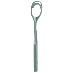 Очищувач язика Paro Swiss Oolitt (7610458026892) изображение 1