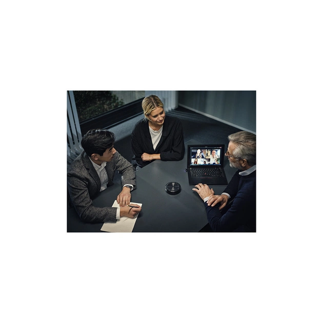 Спікерфон Epos Expand 40T (1000937) - picture 11