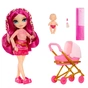 Кукла Rainbow High Junior High Babysitters series Stella (248484) - уменьшенное изображение 7