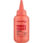 Сыворотка для волос Lee Stafford Powerfoods Shine Treatment 150 мл (9347108052700) - уменьшенное изображение 1