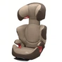 Автокрісло Maxi-Cosi Rodi AP Walnut Brown (75105350) - зменшене зображення 1