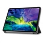 Чехол для планшета AirOn Premium iPad Pro 11" 2018/2020 + film (4822352781034) - уменьшенное изображение 4