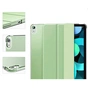 Чохол до планшета BeCover Smart Case Apple iPad Air 10.9 2020/2021 Green (705493) - зменшене зображення 3
