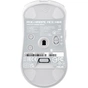 Мишка ASUS ROG Harpe Ace Mini Wireless/Bluetooth/USB White (90MP03Z0-BMUA10) - зменшене зображення 7
