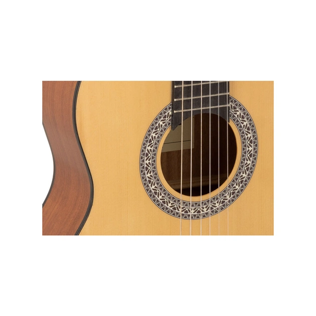 Гітара класична Admira Alba - picture 8