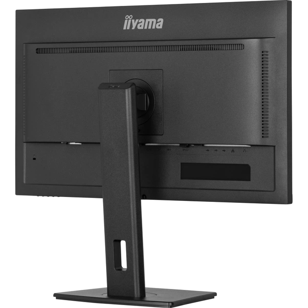 Монітор iiyama XUB2797QSU-B2 - picture 12