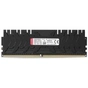 Модуль пам'яті для комп'ютера DDR4 16GB (2x8GB) 3200 MHz HyperX Predator Black Kingston Fury (ex.HyperX) (HX432C16PB3K2/16) - уменьшенное изображение 4