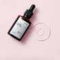 Сыворотка для лица Kiso Care Matrix Serum PE С 4 типами пептидов 30 мл (kiso-k43) - уменьшенное изображение 2