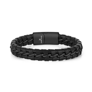 Браслет Daniel Klein DKJ.5.2004-2 зображення 1