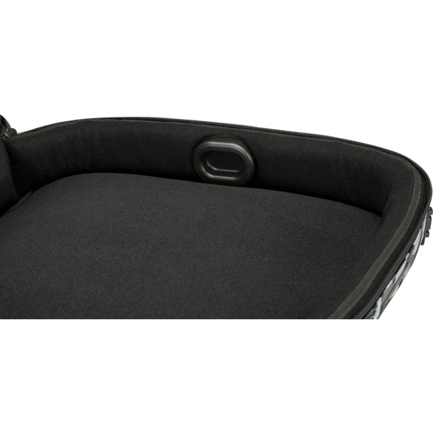 Чохол для гітари Fender FE920 Electric Guitar Gig Bag Winter Camo (236950) - picture 4