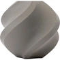Пластик для 3D-принтера Bambu Lab PLA Basic 1кг, 1.75мм Gray (A00-D00-1.75-1000-SPL) - уменьшенное изображение 1