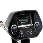 Металошукач Treker GC-1016A - зменшене зображення 3