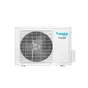 Кондиционер Hoapp Design Inverter (HSZ-EF28VAN/HUZ-EF28VA) - уменьшенное изображение 5