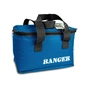 Термосумка Ranger HB5-5Л (RA9917) - уменьшенное изображение 6