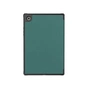 Чохол до планшета BeCover Flexible TPU Mate Lenovo Tab M10 Plus TB-X606/M10 Plus (2nd Gen)/K10 TB-X6C6 10.3" Dark Green (708752) - зменшене зображення 2