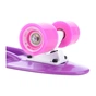 Скейтборд детский Tempish BUFFY T /Purple (1060000786/Purple) - уменьшенное изображение 7